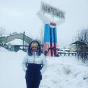 ���� ����, �������, 62 ���� - ��������� 26 ����� 2018 � ������ ���� ����������