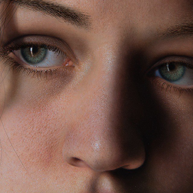 by Marco Grassi - 6