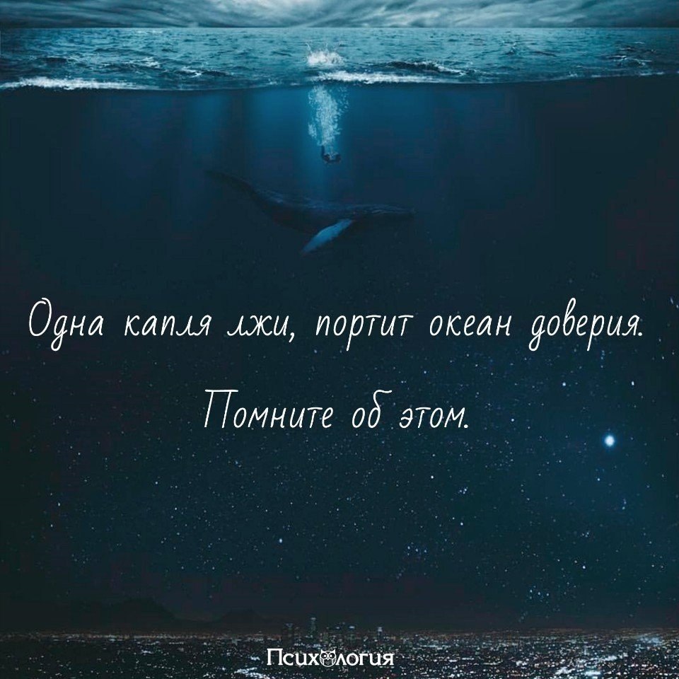  - 21  2018  02:57