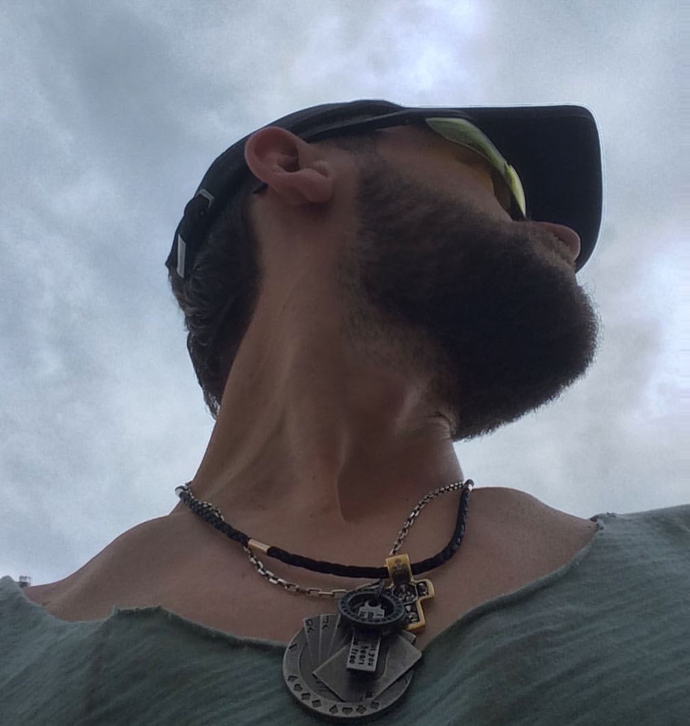 ������� �������� - 6 ����� 2018 � 00:13