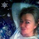 ���� Svetlana, ������ - ��������� 23 ������� 2017