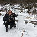 ���� ������, ��������, 53 ���� - ��������� 8 ��� 2018
