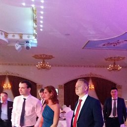 ������, ������, 63 ����