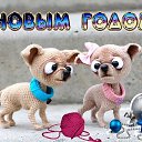���� �������, ������-��-����, 53 ���� - ��������� 24 ������� 2017 � ������ ������ ��������