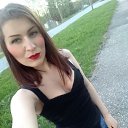 ���� �������:*, �����-���������, 32 ���� - ��������� 18 ��� 2018 � ������ ���� ����������