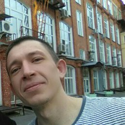 ���� ������, ������������, 39 ��� - ��������� 19 ���� 2018