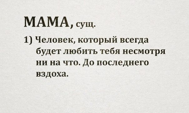  ! - 29  2018  03:47