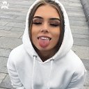 ���� �����, ��������, 38 ��� - ��������� 13 ������� 2018 � ������ ���� ����������