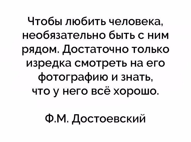   - 6  2018  03:36