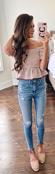 �������� ������ � ��������! - 8