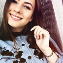 ���� Diana, ������� - ��������� 28 ������ 2018 � ������ ���� ����������