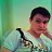 ���� Evgeniy, ������, 35 ��� - ��������� 13 ���� 2018