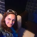 ���� �������, �����-���������, 44 ���� - ��������� 18 ���� 2018 � ������ ���� ����������