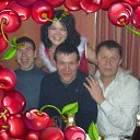 ���� ���������, ���������, 44 ���� - ��������� 30 ������� 2017