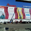  Maxim, , 41  -  20  2018    30.03.2018