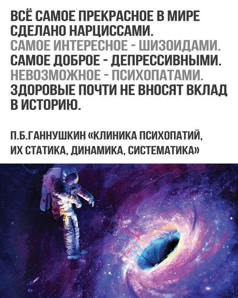   - 22  2018  02:56