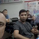 ���� Jamoliddin, �������, 38 ��� - ��������� 18 ���� 2018