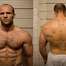 ���, ������-��-����, 47 ���