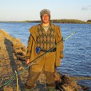 ���� ��������, �����������, 41 ��� - ��������� 23 ��� 2018 � ������ ���� ����������