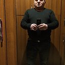 ���� Gio, �������, 49 ��� - ��������� 1 ������� 2018 � ������ ���� ����������