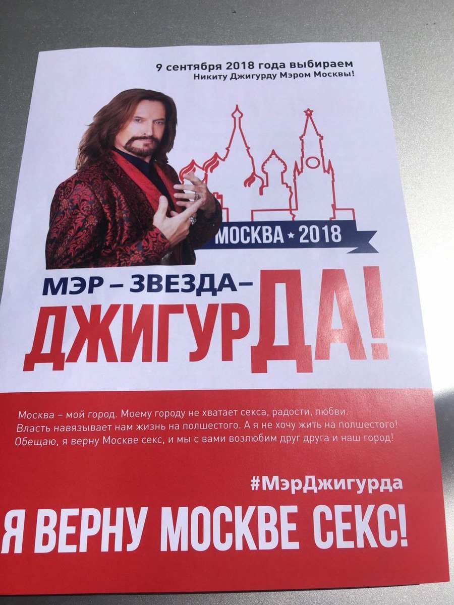 ��������, � ����� �� ��� ����� ��� �� ������ ������!!!