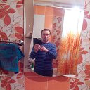 ���� ������, ����������, 57 ��� - ��������� 29 ����� 2018 � ������ ���� ����������