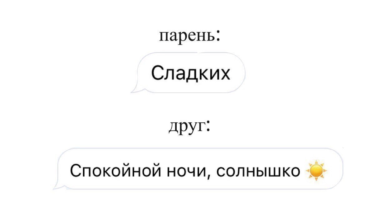    - 3  2017  03:40