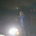 ���� ����, ������, 49 ��� - ��������� 29 ������� 2017 � ������ ���� ����������