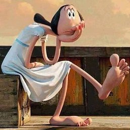 ����������..., �����