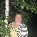���� �����, �����������, 48 ��� - ��������� 30 ��� 2018 � ������ ���� ����������