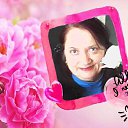 ���� �������, ������ ��������, 67 ��� - ��������� 28 ����� 2018 � ������ ��������