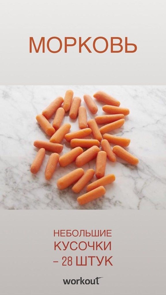   100     .,     ... - 8