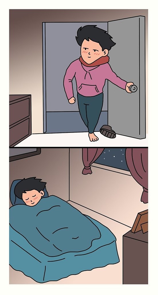    - 5  2018  03:45