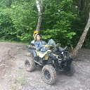 ���� ���������, ����, 33 ���� - ��������� 19 ���� 2018 � ������ ���� ����������