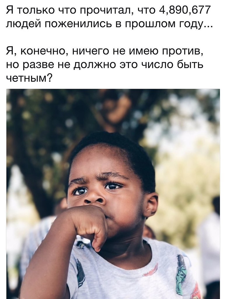    - 19  2018  03:46