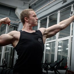 �����, �����-���������, 27 ���