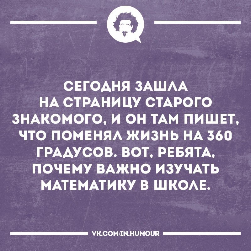   - 15  2018  03:58