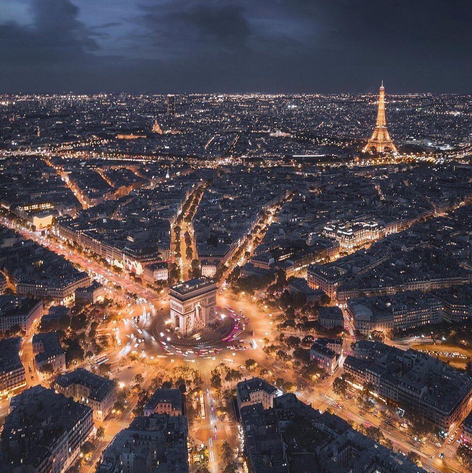 Paris, France