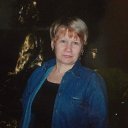 ���� ��������, ����������, 56 ��� - ��������� 12 ������� 2018 � ������ ���� ����������