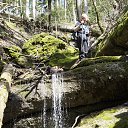 ���� �������, ���������, 54 ���� - ��������� 2 ������ 2018 � ������ ���� ����������