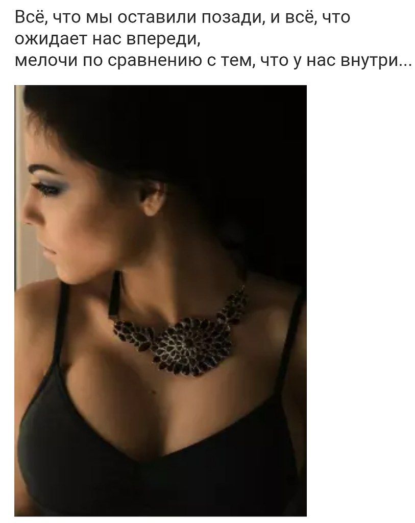    - 21  2018  18:28