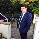 ���� Andranik, ��������, 38 ��� - ��������� 2 ������� 2017 � ������ ���� ����������