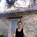 ���� �����, ����, 35 ��� - ��������� 5 ����� 2018 � ������ ���� ����������