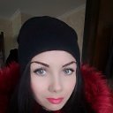 ���� ������, ���������, 39 ��� - ��������� 2 ��� 2018 � ������ ���� ����������