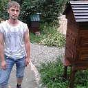 ���� �����, ���������, 33 ���� - ��������� 9 ���� 2018 � ������ �����