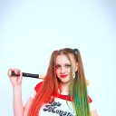  Rina, --, 29  -  31  2018    