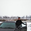 ���� ������ ��������, ������, 59 ��� - ��������� 31 ������� 2017 � ������ ���� ����������