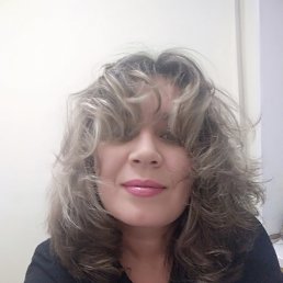 , 53,  