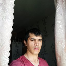 Dan, ����������, 38 ���