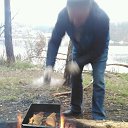 ���� ���������, ��������, 62 ���� - ��������� 9 ������� 2017 � ������ ���� ����������